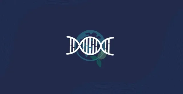 A epigenética aplicada e o DeRose Method