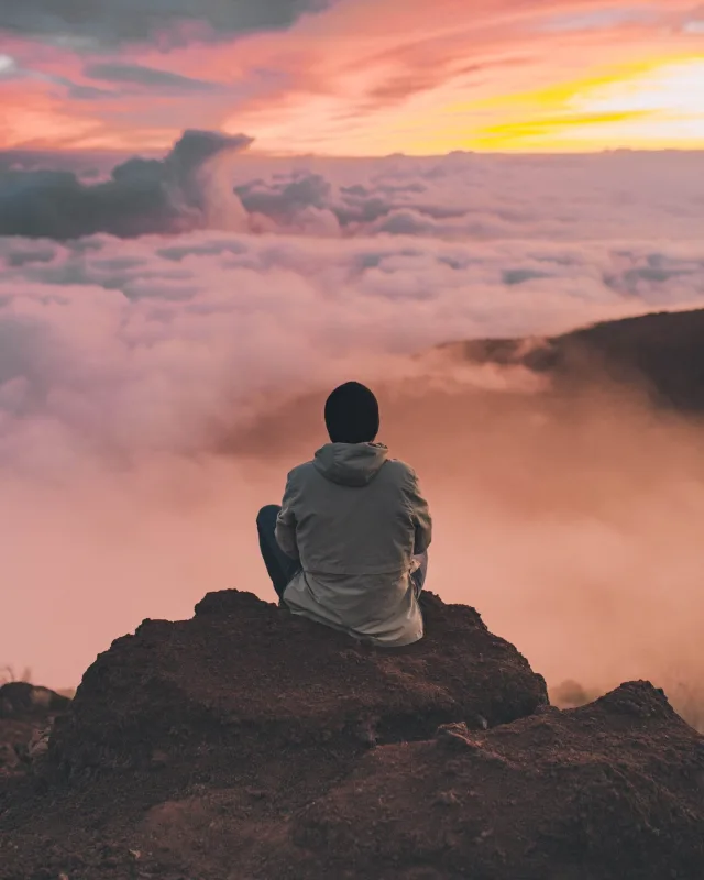 Diferença entre Mindfulness e Meditação