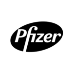 logos-md-pfizer